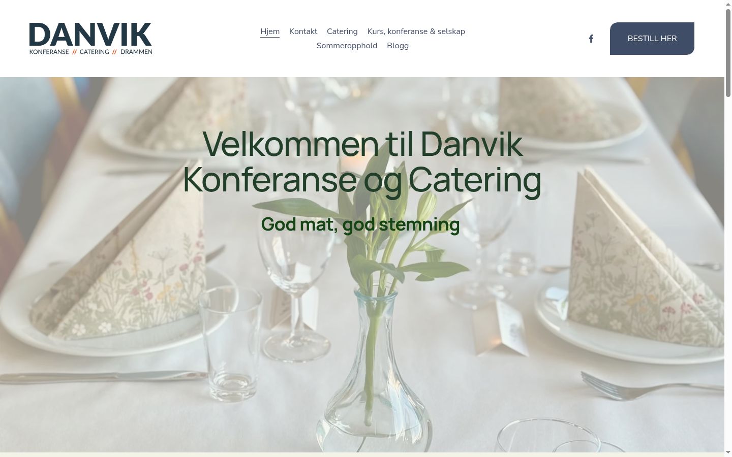 Sutikimo reklamjuostės, rodytos prieš bet kokią sąveiką, ekrano kopija