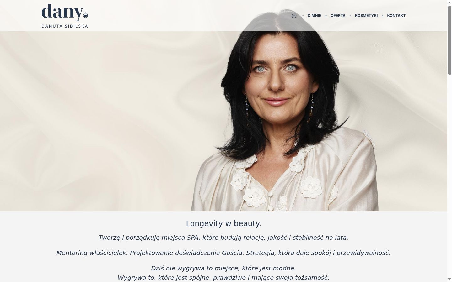 Sutikimo reklamjuostės, rodytos prieš bet kokią sąveiką, ekrano kopija