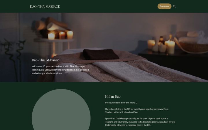 dao-thaimassage.square.site