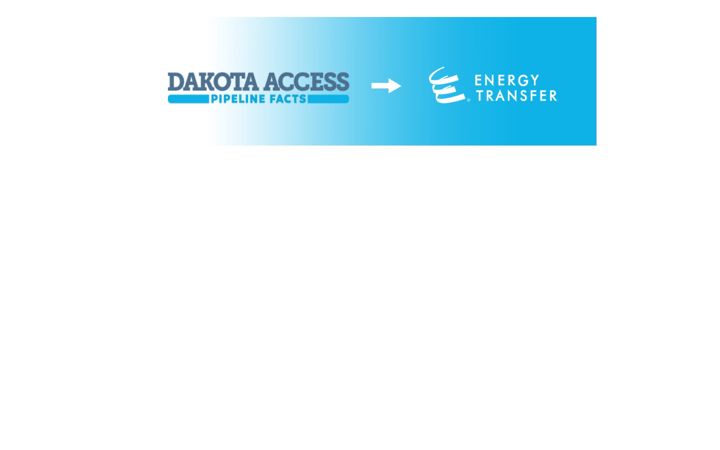 Screenshot of daplpipelinefacts.com