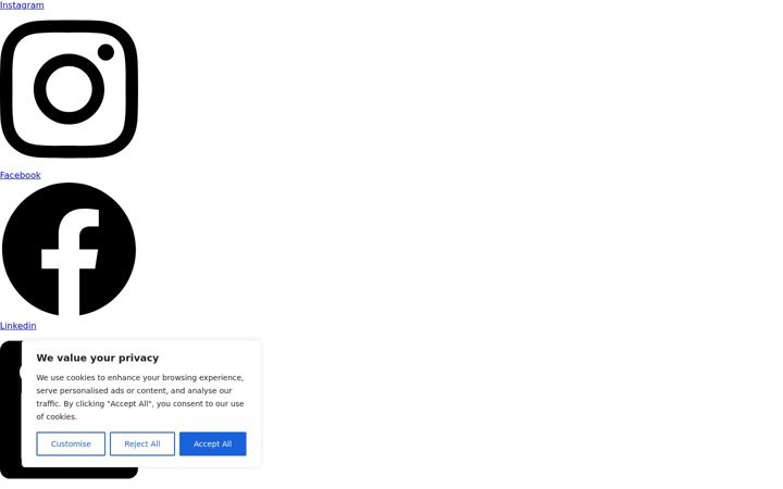 Screenshot of daranpo.com