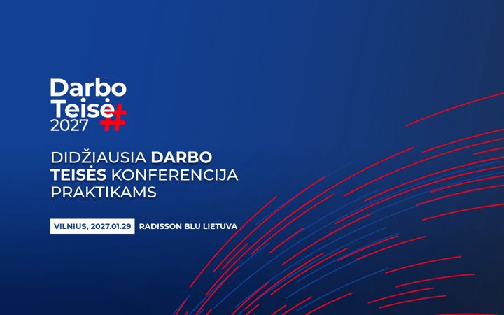 Screenshot di darboteiseskonferencija.lt