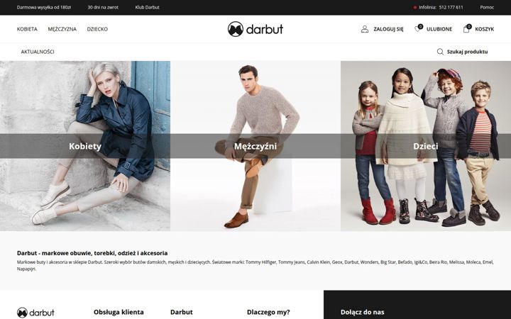 darbut.pl