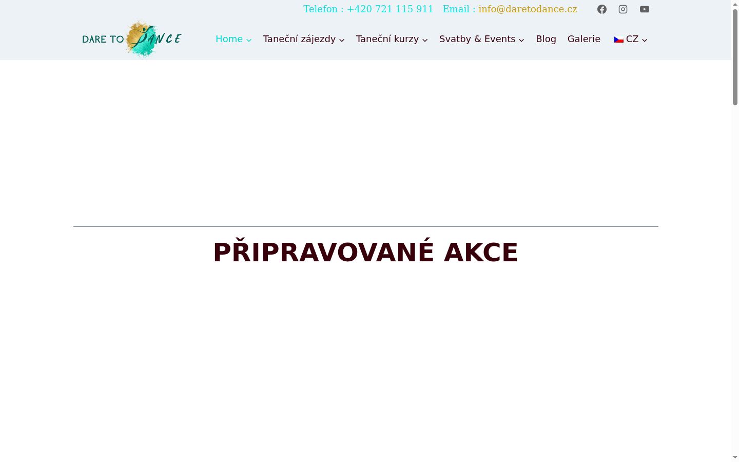Screenshot van de toestemmingsbanner zoals getoond vóór enige interactie