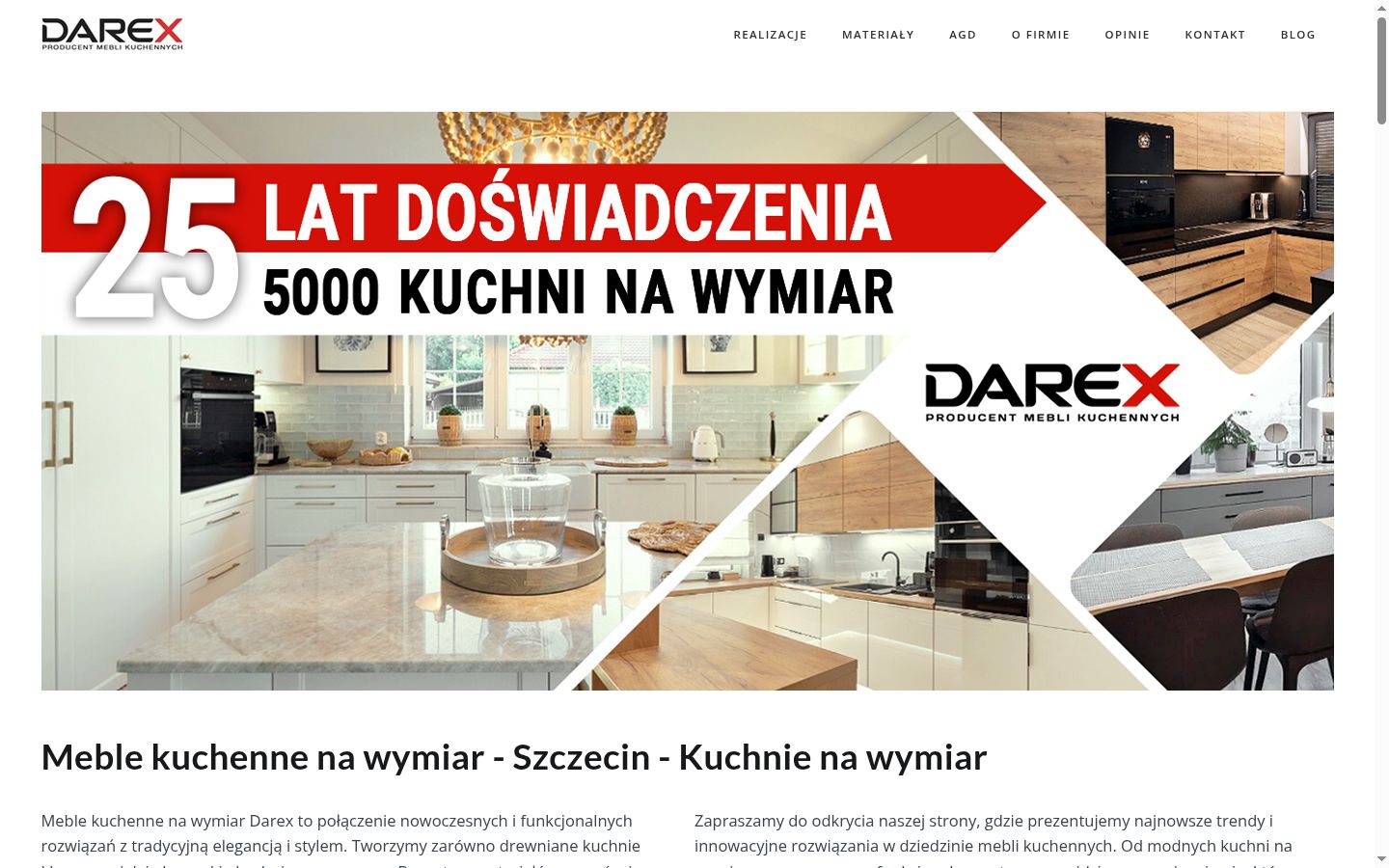 Képernyőkép a bármilyen interakció előtt megjelenő hozzájárulási bannerről