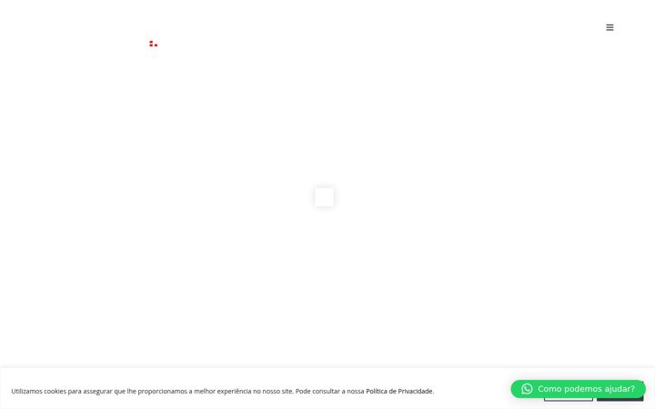 Screenshot of darioveiga.com