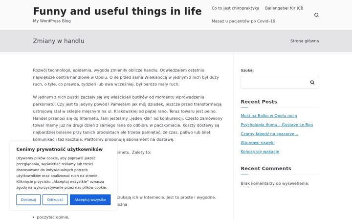 Screenshot of darkcomedyhour.com