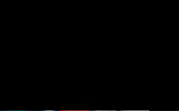 Screenshot of darkproject.it