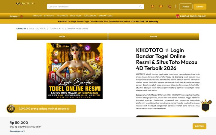 Screenshot of darksidedisplays.com