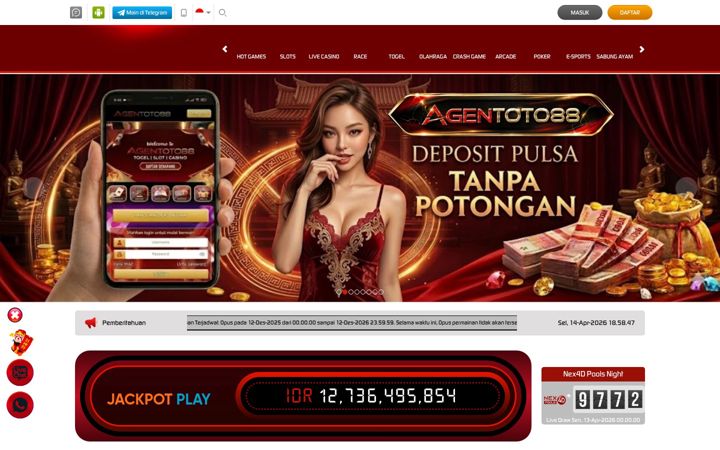 Screenshot of darmsanierungkur.com