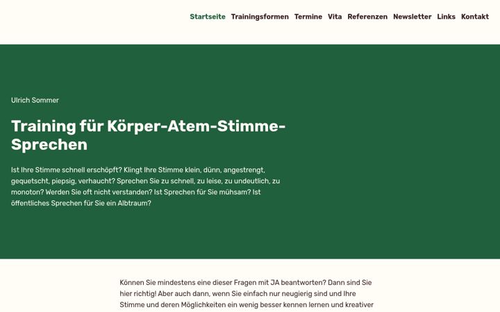 Screenshot of darmstadt-stimmtraining.de