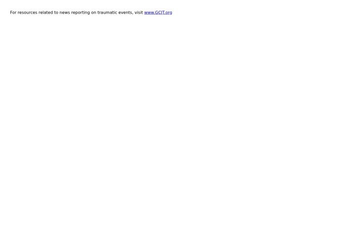 Screenshot of dartcenter.org