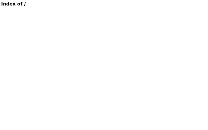 Screenshot of darvu.com