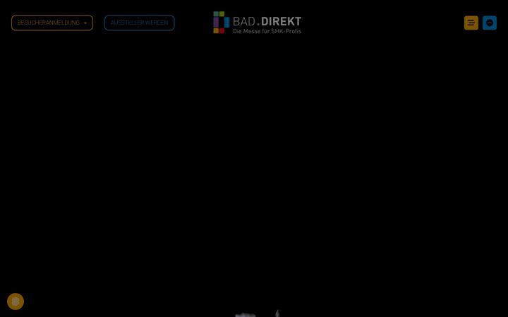 Screenshot of das-bad-direkt.de