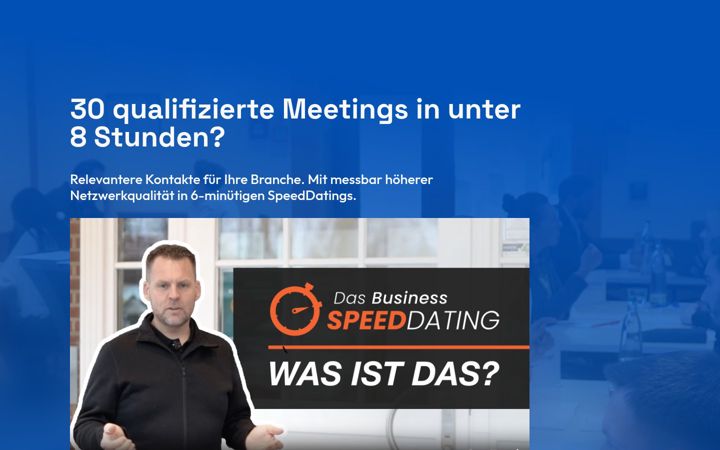 das-business-speeddating.de