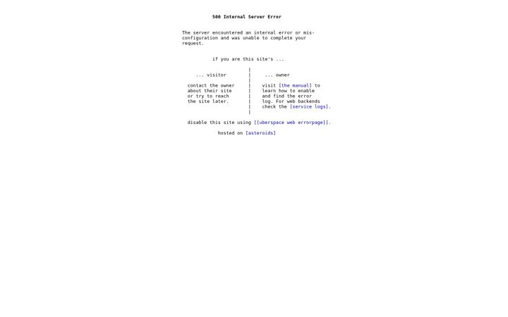 Screenshot of das-fitnesscamp.de