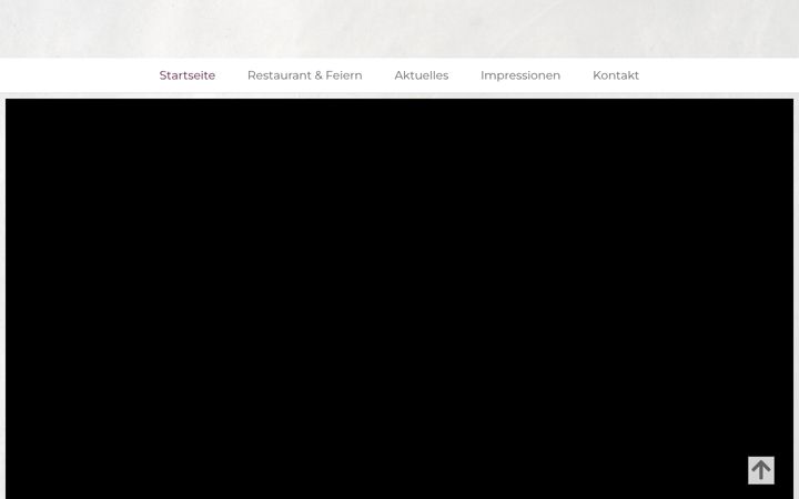Screenshot of das-gasthaus-nagel.de
