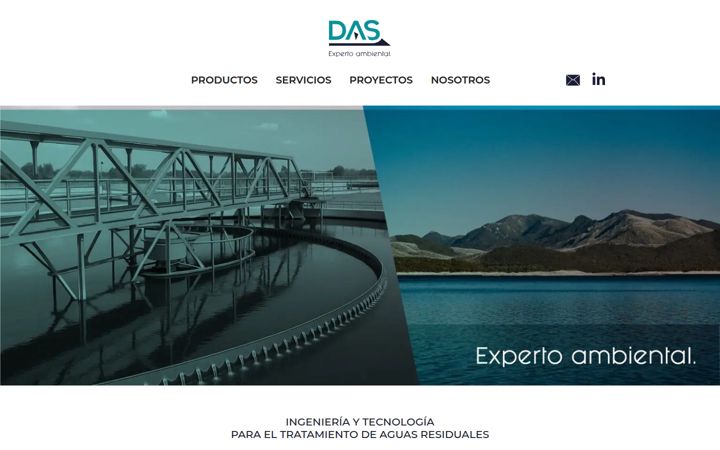 das-sudamerica.com
