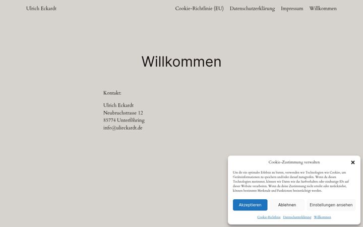 Screenshot of dasat.com
