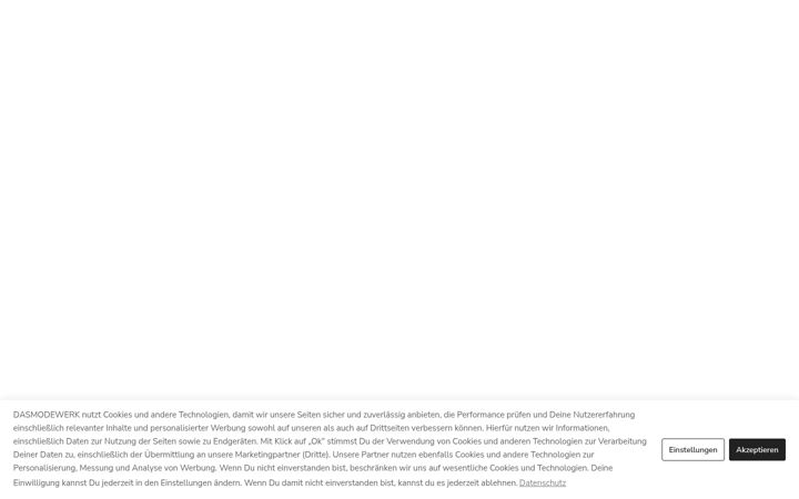 Screenshot of dasmodewerk.com