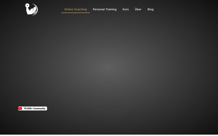Captura de pantalla de dastrainingsabc.de