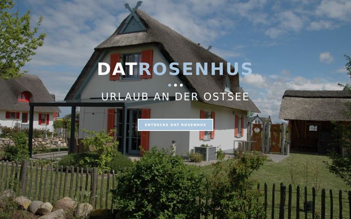 dat-rosenhus.de