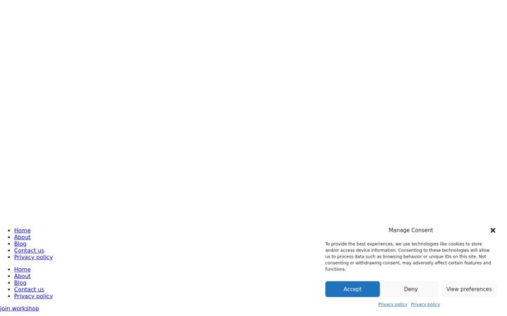 Screenshot of data-action.org