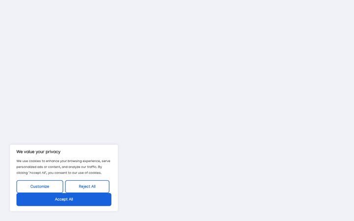 Zrzut ekranu data-mind.com.au