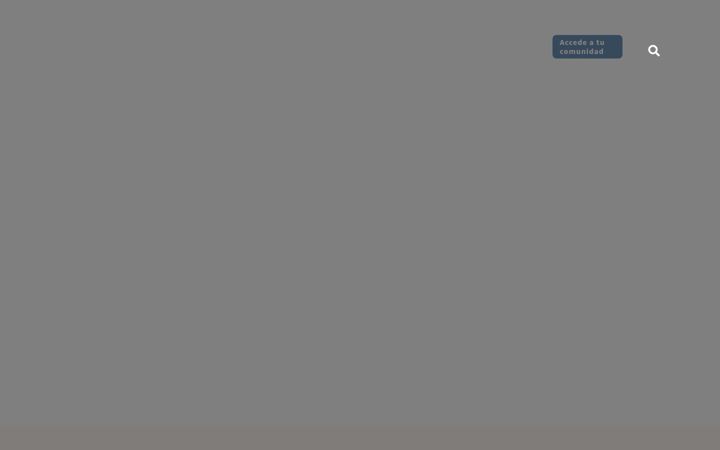 Screenshot di data1000.es