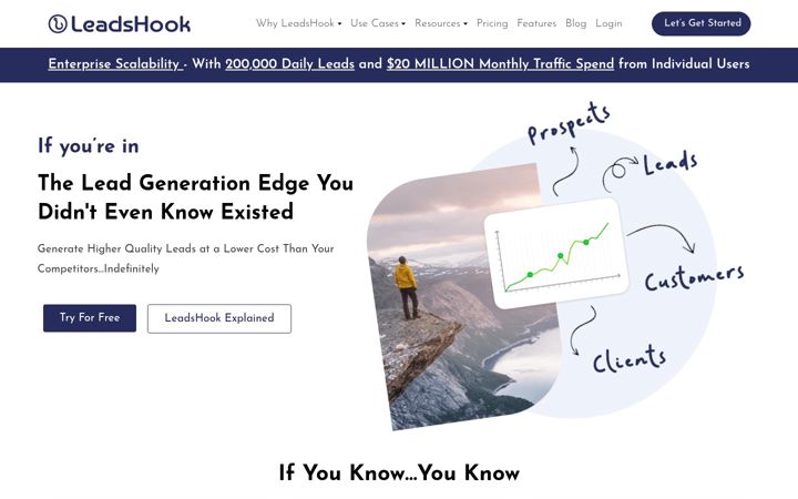 Ekrānuzņēmums no databreachadvisors.co.uk