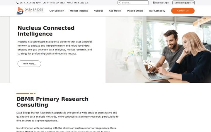 databridgemarketresearch.com