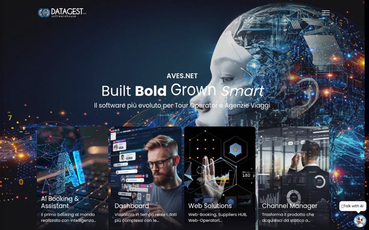 datagest.it