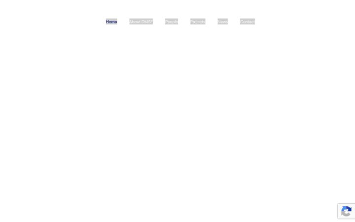 datamars.foundation