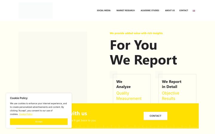 Screenshot of datambar.com