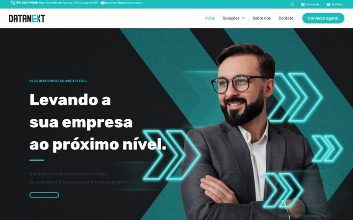 Képernyőkép: datanext.com.br