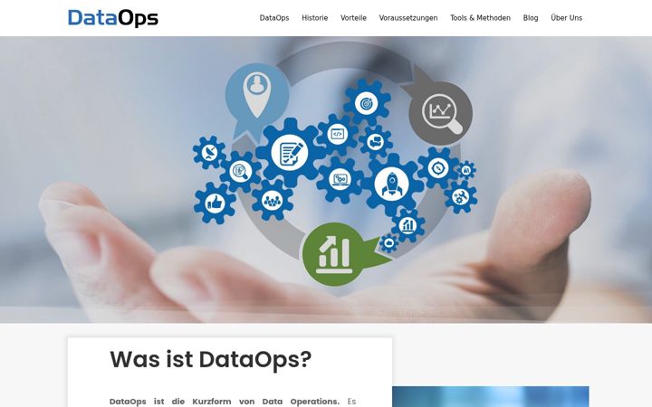 dataops.de