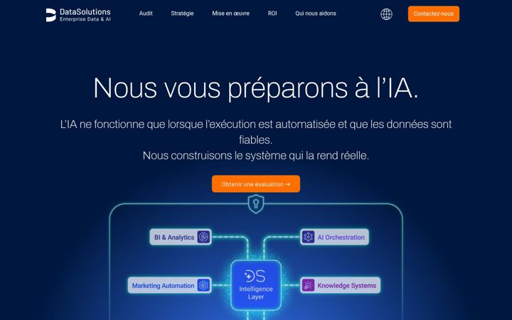 datasolutions.fr