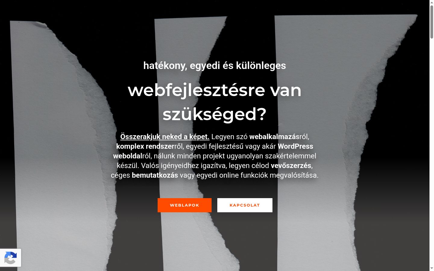 Zrzut ekranu banera zgody wyświetlanego przed jakąkolwiek interakcją