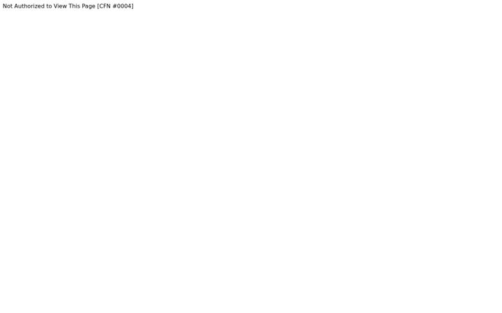 Screenshot of datatechnv.com