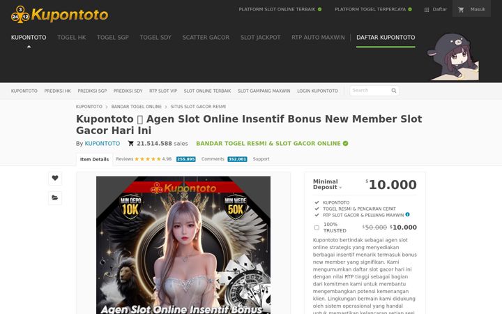 dateandcalculator.com