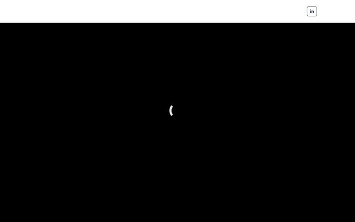 Screenshot von datema.se