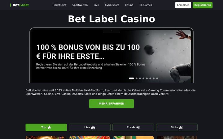 Screenshot of datendetektive-online.de