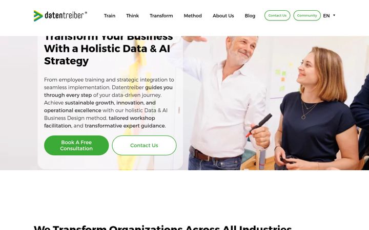 datentreiber.com