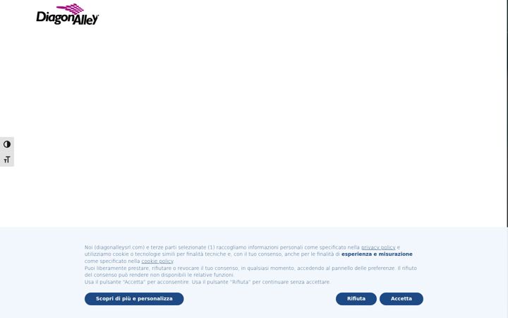 Screenshot of datorino.com