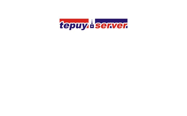 Screenshot of dattaapure.com