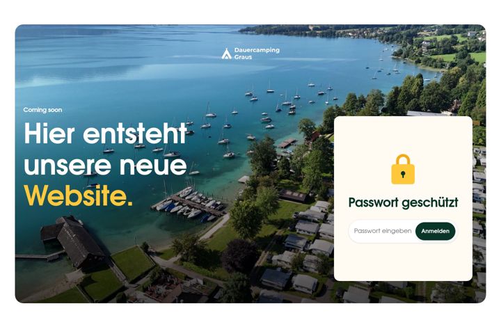 dauercamping-graus.at