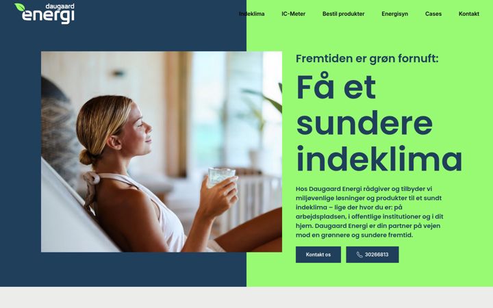 daugaardenergi.dk
