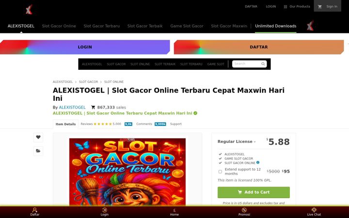 Screenshot of davaorentcar.com