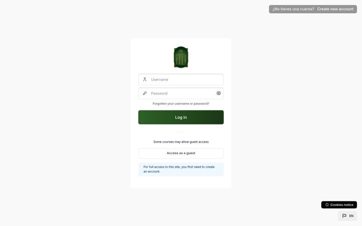 Screenshot of davara.net