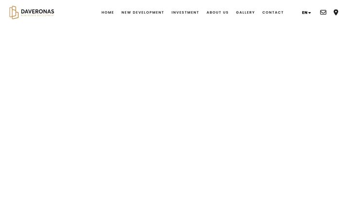 Screenshot of daveronasdevelopment.gr